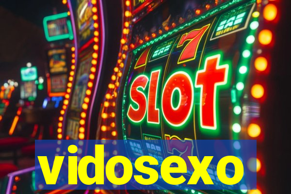 vidosexo