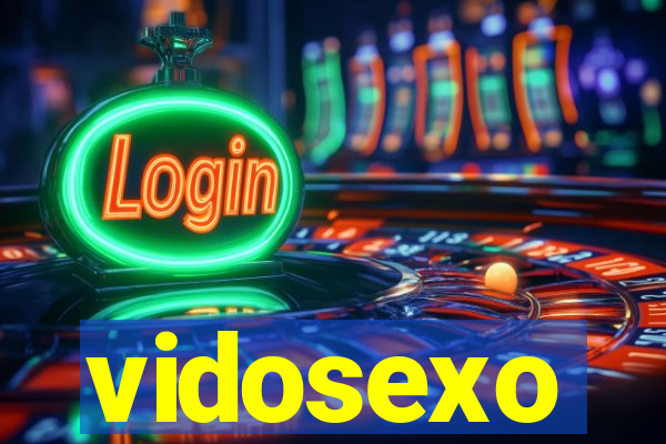 vidosexo