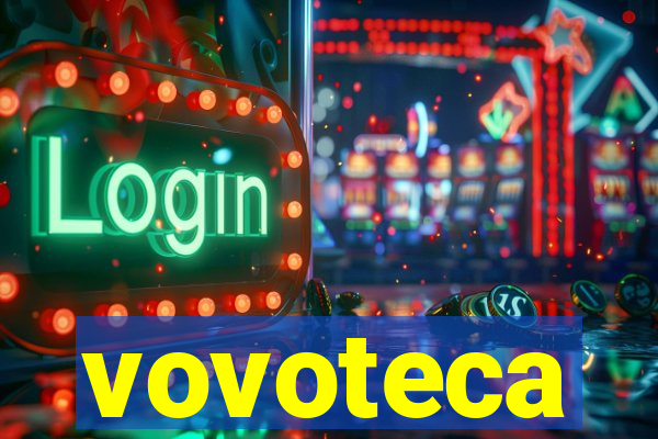 vovoteca