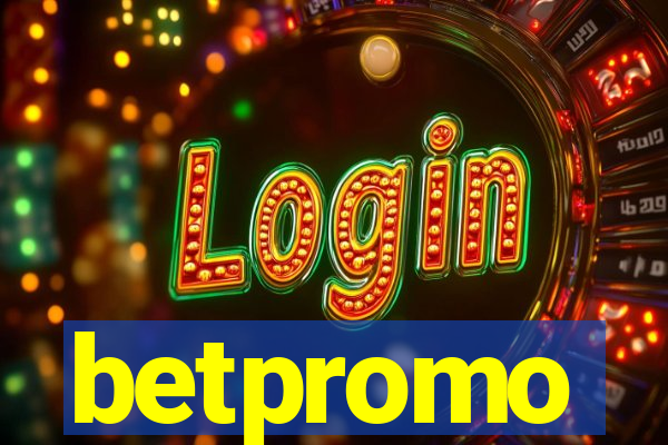 betpromo