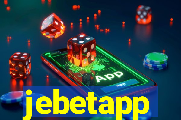 jebetapp