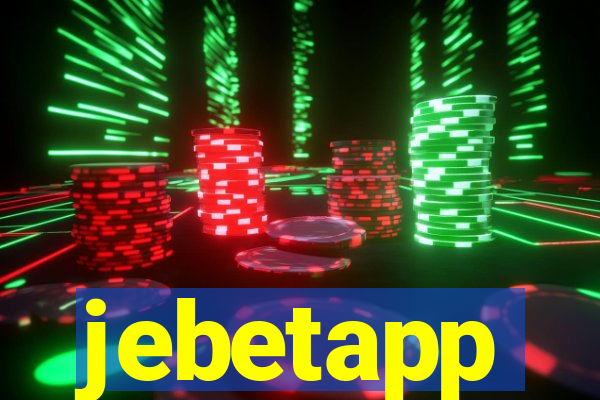 jebetapp