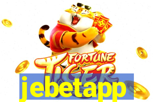 jebetapp