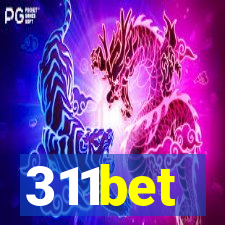 311bet