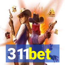 311bet