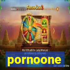 pornoone