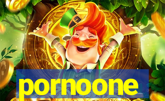 pornoone