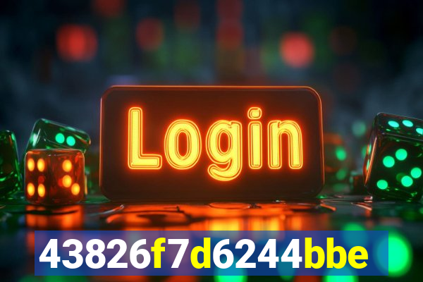 992bet login