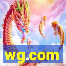 wg.com