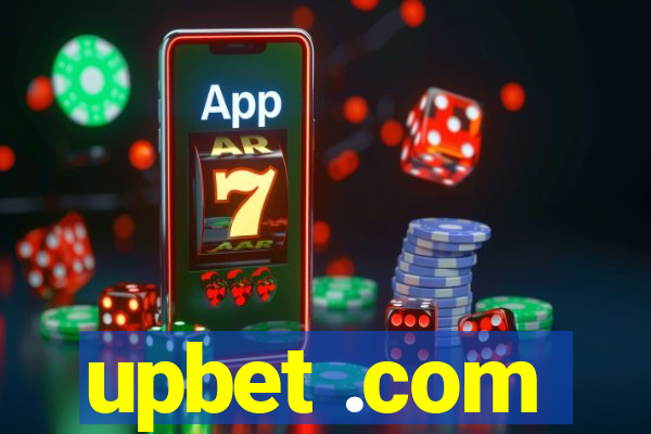 upbet .com