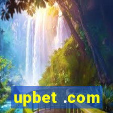 upbet .com