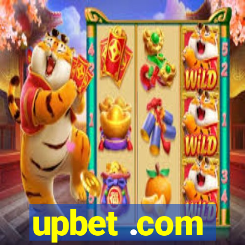 upbet .com