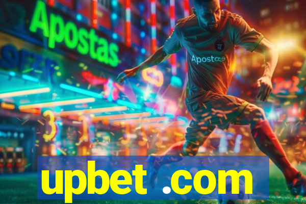 upbet .com