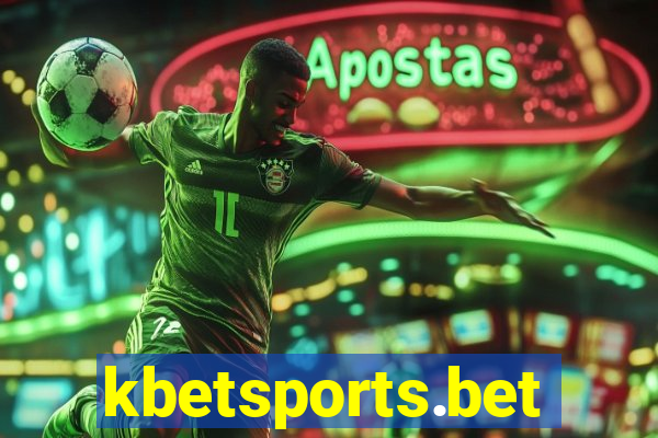 kbetsports.bet