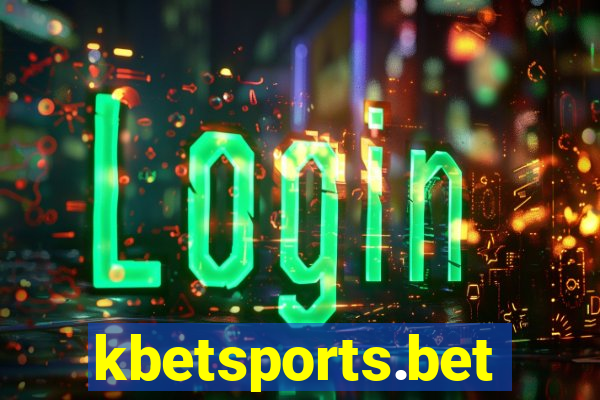 kbetsports.bet