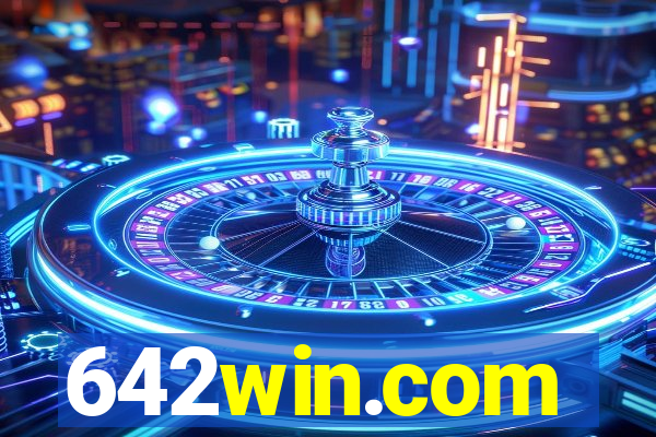 642win.com