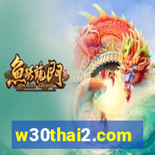 w30thai2.com