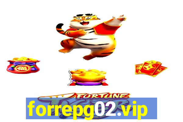 forrepg02.vip