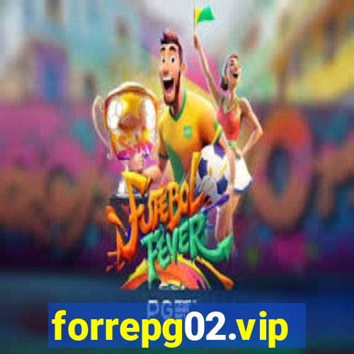 forrepg02.vip