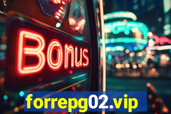 forrepg02.vip