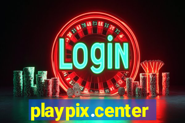 playpix.center