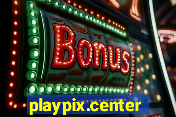 playpix.center