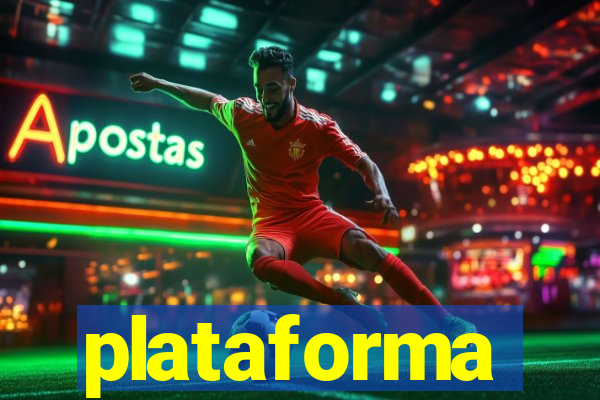 plataforma regulamentada de jogos