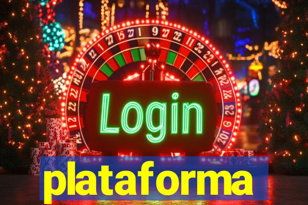 plataforma regulamentada de jogos