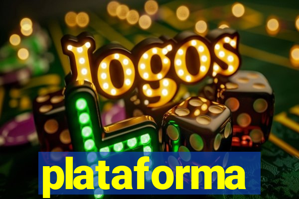 plataforma regulamentada de jogos