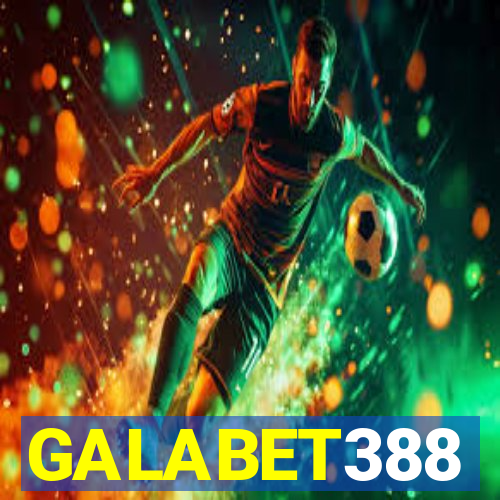 GALABET388