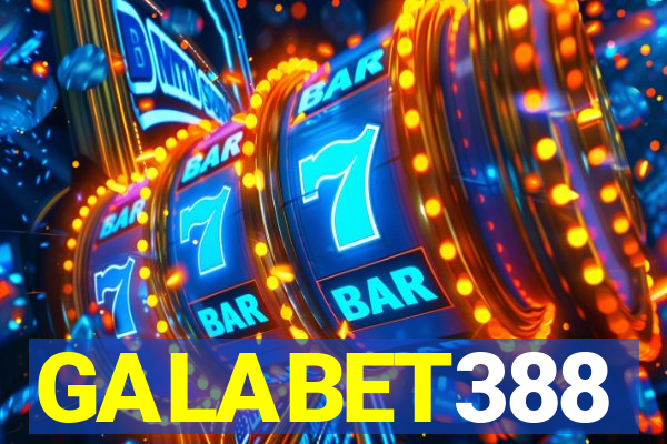 GALABET388