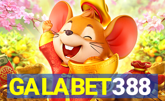 GALABET388