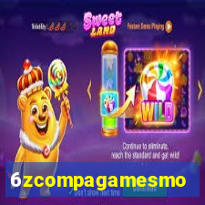 6zcompagamesmo