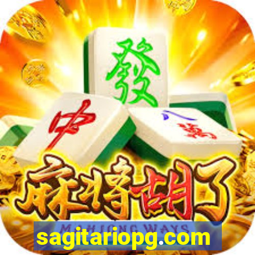 sagitariopg.com