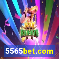 5565bet.com