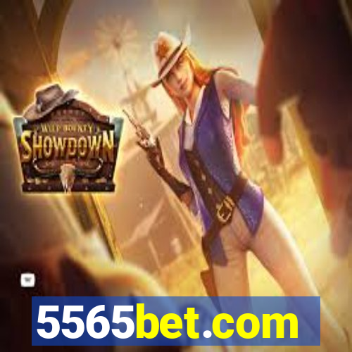 5565bet.com