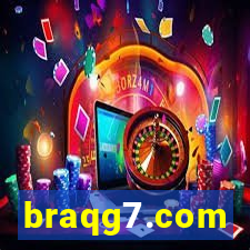 braqg7.com