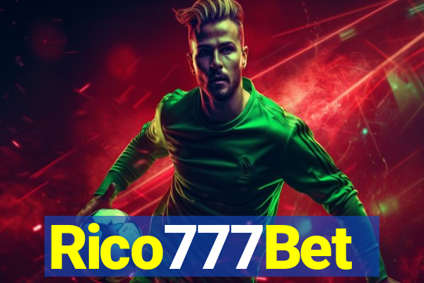 Rico777Bet