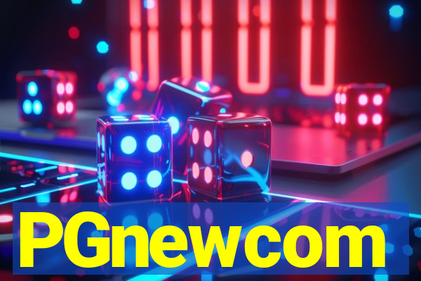 PGnewcom