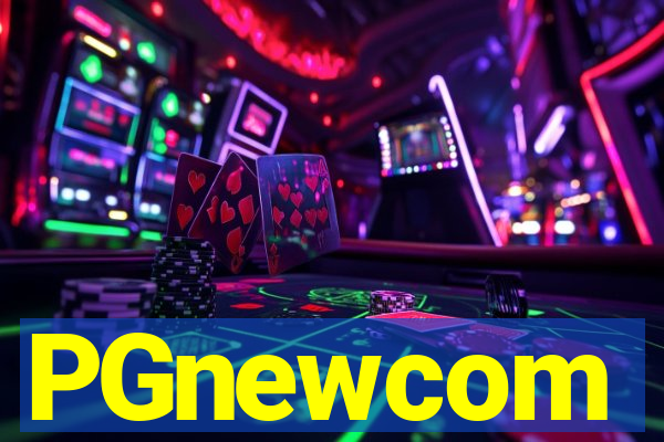 PGnewcom