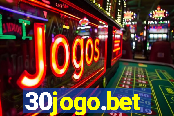 30jogo.bet
