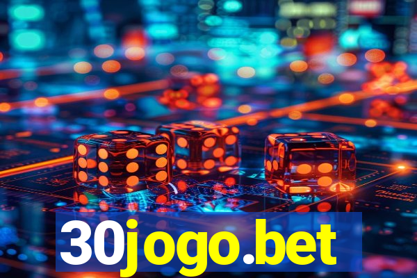 30jogo.bet