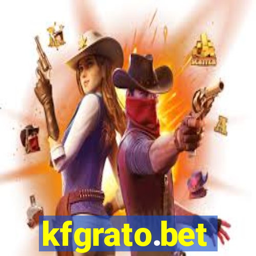 kfgrato.bet