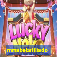 mmabetafiliado