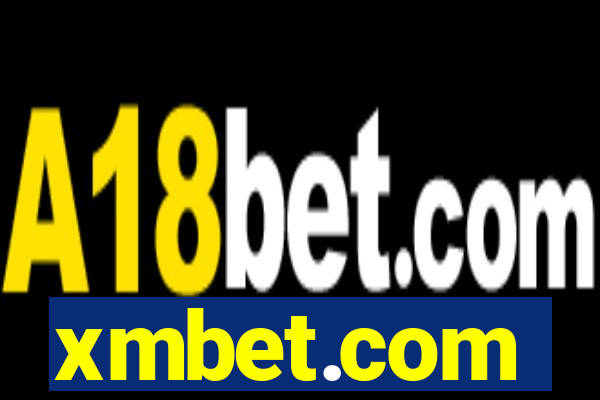 xmbet.com