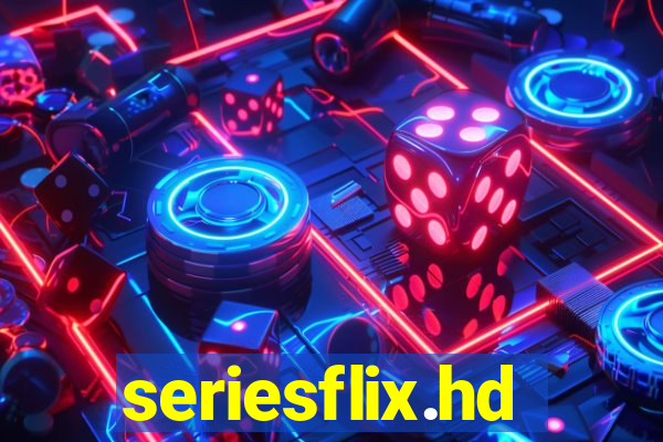 seriesflix.hd