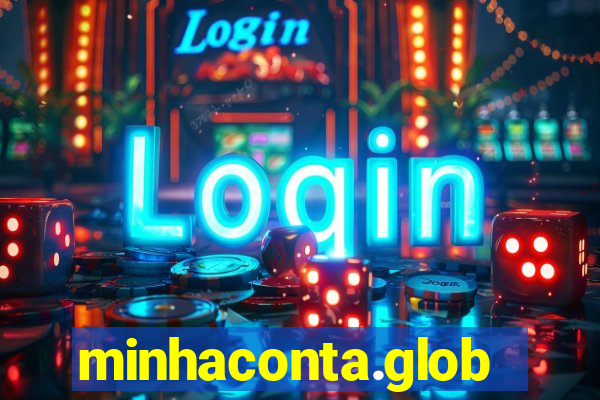 minhaconta.globo.com;