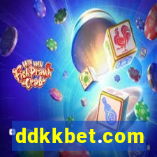 ddkkbet.com