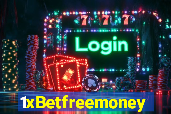 1xBetfreemoney