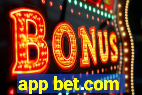 app bet.com